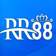 @khieunairr88 Sòng Bài Trực Tuyến